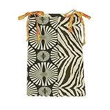 Sumba Diaper Stacker from Cotton Tale by Cotton Tale Designs [並行輸入品]