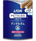 Amazon.co.jp: メニワン ペロワン Pero-one(犬猫用)150g : ペット用品
