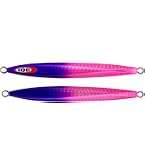 Amazon | ダイワ(DAIWA) タチウオジギングロッド 鏡牙X 63B-1.5 釣り竿