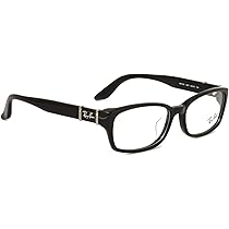 Amazon | 【RayBan】 レイバン サングラス 正規品 レイバン