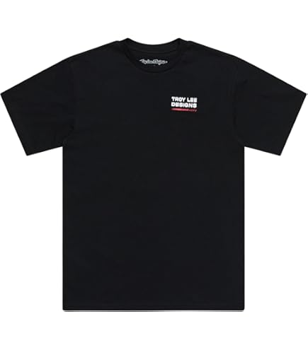 Amazon.co.jp: SixTONES VVS Tシャツ R : 車＆バイク