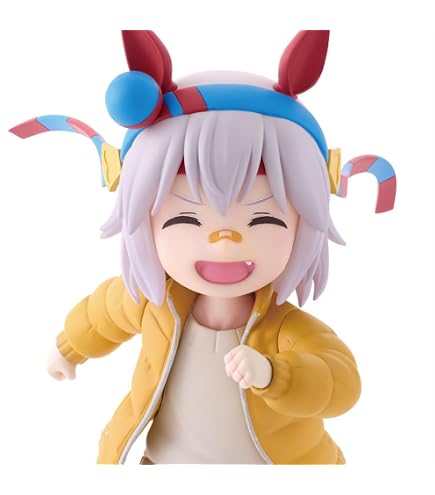 Amazon.co.jp: 一番くじ シンデレラグレイ 灰の怪物vs白い稲妻 B賞