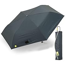 Amazon.co.jp: 小川(Ogawa) 【2025】 晴雨兼用日傘 折りたたみ傘