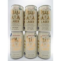 512d5nHBrnL._AC_UL210_SR210,