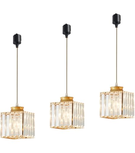 もじもじ様ご依頼品　ハイネケン照明3本 もじもじ様ご依頼品 ハイネケン照明3本