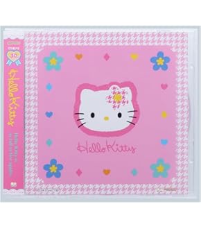 希少レア　ハローキティ　エンジェルベア　レターセット　メモ　ストラップ　2002 希少レア ハローキティ エンジェルベア レターセット メモ