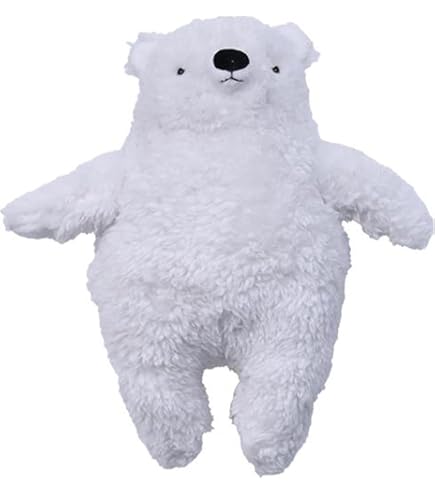 モンスイユ　ぬいぐるみマスコット Amazon.co.jp: モンスイユ(Monseuil) モン・スイユ ブリトー