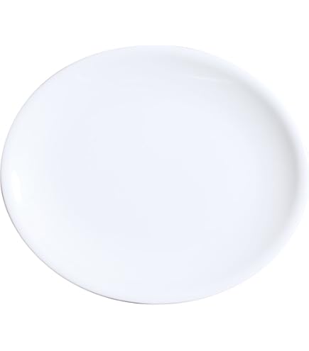 Amazon.co.jp: サタルニア チボリ ゴンドラプレート 26