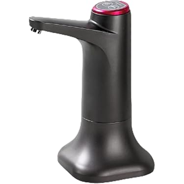 Amazon.co.jp 最新リリース: ウォーターディスペンサー・冷水器