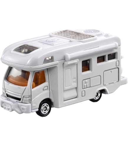 Amazon.co.jp: タカラトミー(TAKARA TOMY) トミカプレミアムunlimited