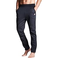 Proviz Men's Nightrider Waterproof 