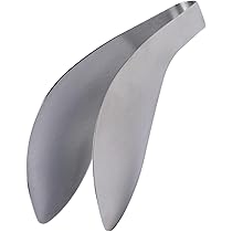 Amazon｜新越金網 新越ワークス マッシャー 18-8ステンレス 日本製