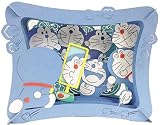 エンスカイ(ENSKY) ドラえもん フエルミラーでドラえもんがいっぱい ペーパーシアター