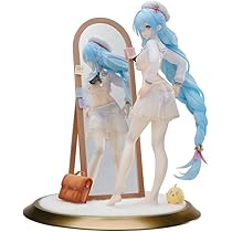 Amazon | アズールレーン 綾波 ダイナミック・キックオフ 1/7