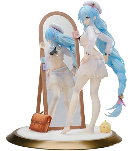 【新品・未開封】アズールレーン　ジャベリン 幸せのジューンブライド Amazon.co.jp: アズールレーン ジャベリン 幸せのジューン