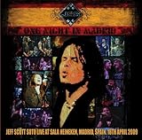 �����E�i�C�g�E�C���E�}�h���[�h