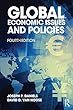 Global Economic Issues and Policies