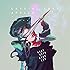 Crystal Lake「APOLLO」