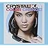 Crystal Kay「Color Change!（初回限定盤）」