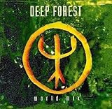 ���[���h�E�~�b�N�X