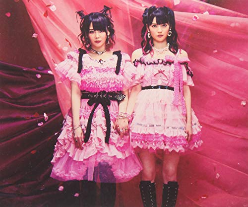 絶対彼女 feat.道重さゆみ(DVD付) | 大森靖子 | オリコンニュース