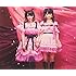 絶対彼女 feat. 道重さゆみ(2CD+DVD)