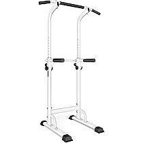 Amazon | WASAI(ワサイ) 懸垂マシン 懸垂器具 ぶら下がり健康器