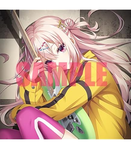 Amazon.co.jp: Princess Party Vocal Album : ゲーム・ミュージック