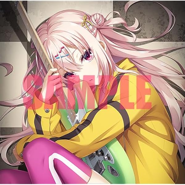 Amazon.co.jp: 美少女万華鏡 オリジナルサウンドトラック : PCソフト