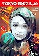 Tokyo Ghoul: re, Vol. 6