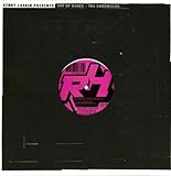 Dark Comedy Pt.2 Ep [12 inch Analog]