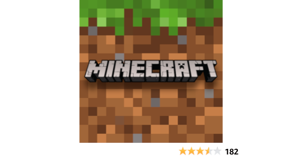 Amazon Co Jp Minecraft For Fire Tv Android アプリストア