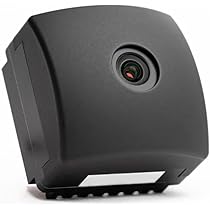 Amazon.co.jp: ティアフォー C1 カメラ 車載向け HDR 250万画素 自動