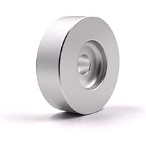 512dWffjwgL._AC_UL210_SR210,