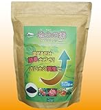 地力の素　カナディアンフミンＨＮＣ（1kg）