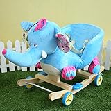 tokutoy子供ソファ　縫いぐるみの椅子　フワフワ　可愛い　動物　ベビーギフト お座り