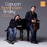 �x�[�g�[���F��:���@�C�I�����ƃs�A�m�̂��߂̃\�i�^�W-1