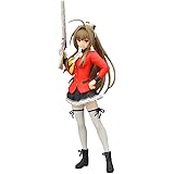 甘城ブリリアントパーク プレミアムフィギュア 千斗いすず