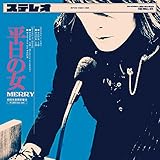 �����̏�(���񐶎Y�����B)