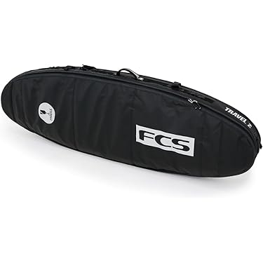 Amazon.co.jp Best Sellers: The most popular items in Surfboard Bags