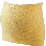 犬印本舗 妊婦帯 コルセットタイプ あい L クリーム HB-8050