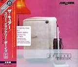 �X���[�E�C�}�W�i���[�E�{�[�C�Y+21���f���b�N�X�E�G�f�B�V������