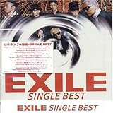 SINGLE BEST SINGLE BEST
