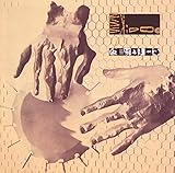 Seven Songs and Singles