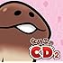 V.A.「なめこのCD2」