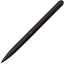 Amazon.co.jp: キテラ ダブルチャックシャープペンシル KS-03 0.5 BK