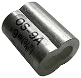 アーム(ARM) アームオーバルスリーブ HSタイプ用 OS-9A