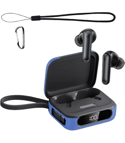 Amazon.co.jp: Anker Soundcore P41i (Bluetooth 5.3) 【モバイル