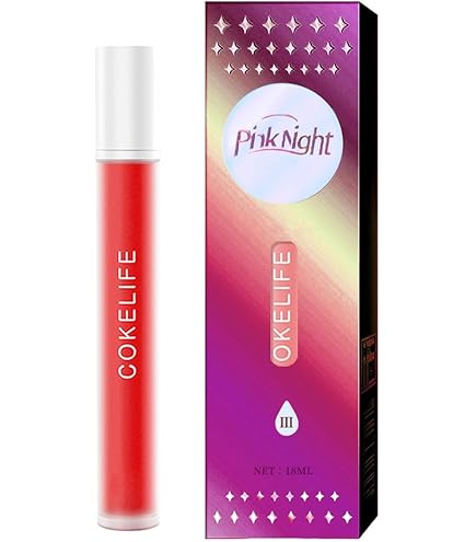 Amazon.co.jp: ポンヌフ アイカツチュウ 2.0ml×100本入り : 食品・飲料