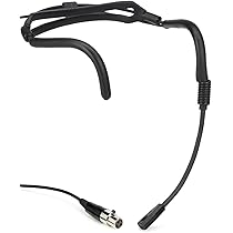 512e5l2DJRL._AC_UL210_SR210,